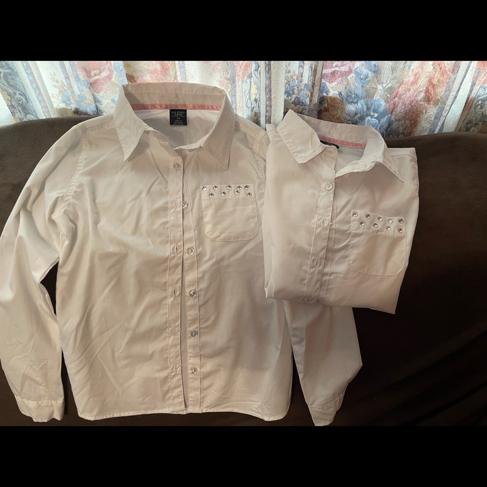 Uniforms for school - Picture 7 of 7